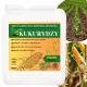  SPECIALIZED CORN NUTRITION VIŠEKOMPONENTNO, GNOJIVO ZA KUKURUZ 5L