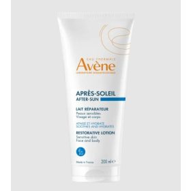   AVENE Apres Soleil Balsam Regenerirajući Nakon Sunčanja 200ml