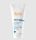 AVENE Apres Soleil Balsam Regenerirajući Nakon Sunčanja 200ml