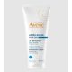 AVENE Apres Soleil Balsam Regenerirajući Nakon Sunčanja 200ml