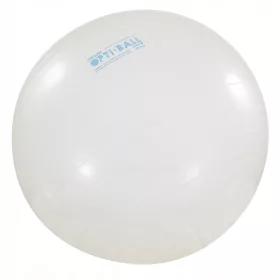  Gymnic Opti Ball lopta 95 cm za sjedenje i vježbanje