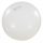  Gymnic Opti Ball lopta 95 cm za sjedenje i vježbanje