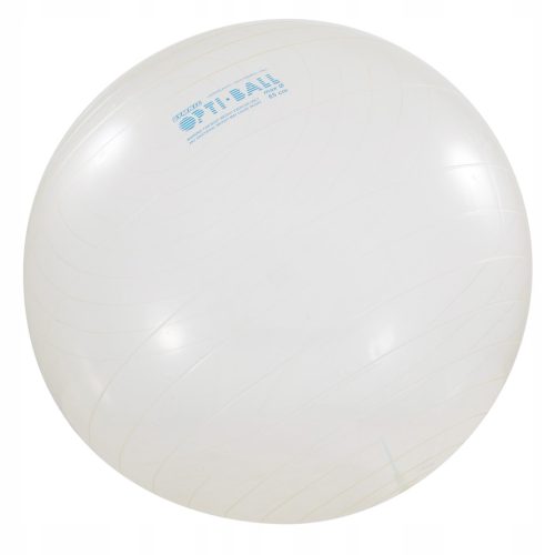  Gymnic Opti Ball lopta 95 cm za sjedenje i vježbanje