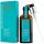 MoroccanOil Čarobno Ulje za Kosu 100ml