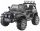  JEEP V12 4x4 2 sjedala NAJJAČA 180 W EVA KOŽA
