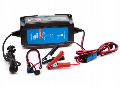  Victron Energy BPC122531064 punjač