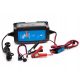  Victron Energy BPC122531064 punjač