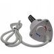 BOJLER GRIJAČ SA TERMOSTATOM 2kW 2000W 6/4''