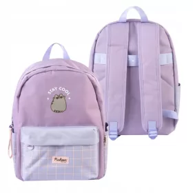 Pusheen školski ruksak s licencijom