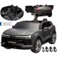 CHEVROLET BLAZER SS dvosjed na baterije MOĆAN 4x4 pogon 180 WAT