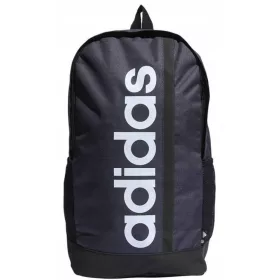 ADIDAS školski ruksak Youth School Bag HR5344