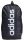 ADIDAS školski ruksak Youth School Bag HR5344