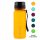  GRADUIRANA BOCA ZA VODU 650ML TRITAN SPORTSKA BOCA ZA FITNESS TERETANE