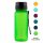  TRITAN BOCA ZA VODU 650ML SPORTSKA BOCA ZA TRENING BPA FREE ZELENA
