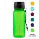  TRITAN BOCA ZA VODU 650ML SPORTSKA BOCA ZA TRENING BPA FREE ZELENA