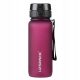 SPORTSKA BOCA 650ML TRITAN BOCA ZA VODU S MJERICOM BPA BEZ BPA PLAVA