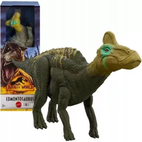 Jurski svijet Dinosaurus Edmontosaurus 30 cm Figurica