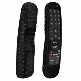    LG Magic torbica za daljinski upravljač za LG AN-MR21GA / MR21GC po