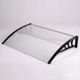  150 x 100 cm plastika