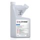 K-Othrine Partix 250 ml - Sredstvo za suzbijanje insekata i osa