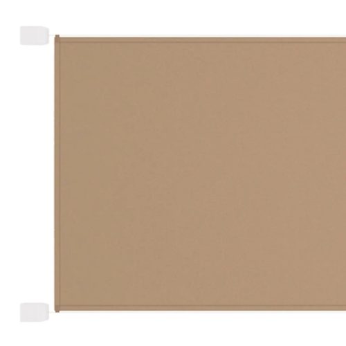  Tenda 1000 x 100 cm štof