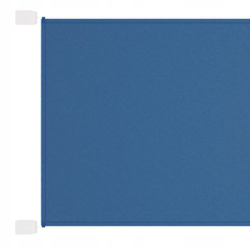  Tenda 100 x 800 cm štof
