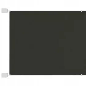  Tenda 180 x 1200 cm štof