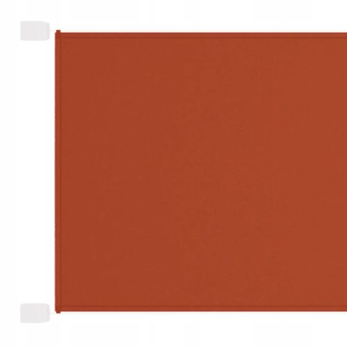  Tenda 180 x 360 cm štof