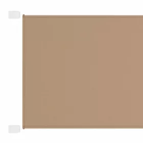  Tenda 180 x 1000 cm štof