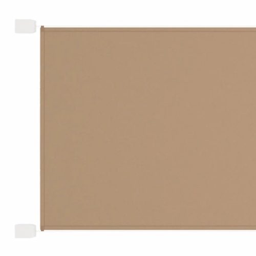  Tenda 180 x 1000 cm štof