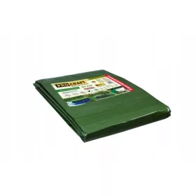 Vodootporna Plandeka Procraft GT4x5, Zelena, 4x5 m