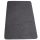  RUGS MAT FOR OFFICE CHAIR MAT FOR HARDWOOD CHAIR