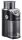  Russell Hobbs 23120-56 električni mlin 140 W crni