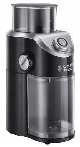  Russell Hobbs 23120-56 električni mlin 140 W crni