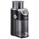  Russell Hobbs 23120-56 električni mlin 140 W crni