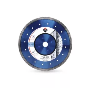 Dijamantni disk 125mm RUBI SUPERPRO TVA 31933