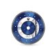 Dijamantni disk 125mm RUBI SUPERPRO TVA 31933