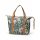 Elodie Details - Mama torba - Pimpernel