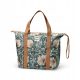 Elodie Details - Mama torba - Pimpernel