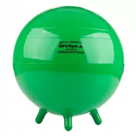  Gymnic Sit'n'Gym lopta za balansiranje 35 cm