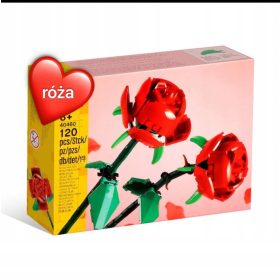  Mold King 24005 blokova