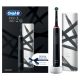  Oral-B Pro 3 3500 crna električna četkica za zube