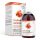 AURA HERBALS Colladrop Forte - Morski kolagen 10000 mg, 500 ml