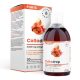 AURA HERBALS Colladrop Forte - Morski kolagen 10000 mg, 500 ml