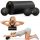  Trex Sport roller set za masažu roller duoball lacrosse lopta EPP 3u1
