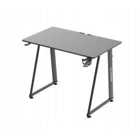  Ultradesk gaming stol 100 x 75 x 60 cm