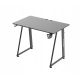  Ultradesk gaming stol 100 x 75 x 60 cm