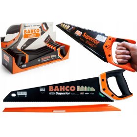  Bahco ručna pila za obradu drveta