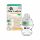 Tommee Tippee staklena bočica protiv kolika 150 ml