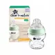 Tommee Tippee staklena bočica protiv kolika 150 ml